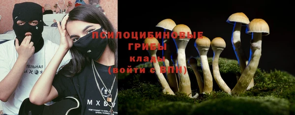 прущий лед Нефтегорск