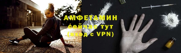 apvp Сим