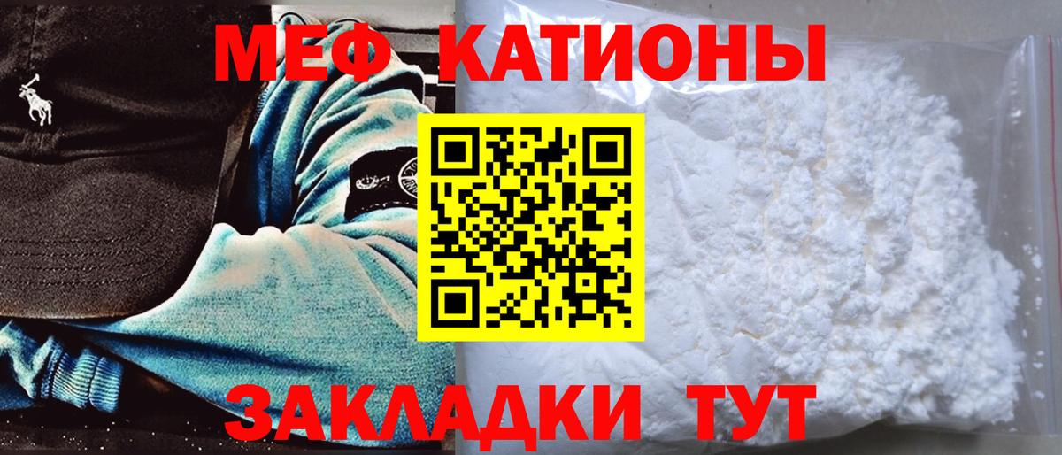 ГАШ Переславль-Залесский