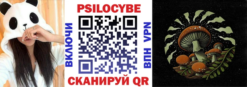 Галлюциногенные грибы ЛСД  продажа наркотиков  omg онион  Переславль-Залесский 