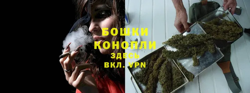 Каннабис SATIVA & INDICA  Переславль-Залесский 